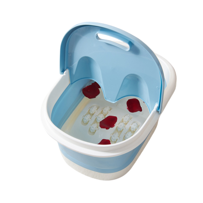 Chậu ngâm chân BC16