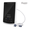 Máy tạo ozone & ion âm Happy 500 (2)