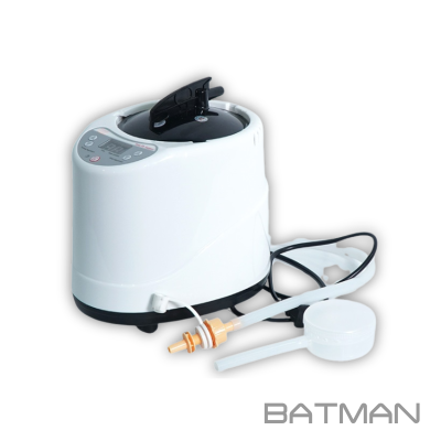 NỒI XÔNG HƠI BATMAN 2 LÍT (3)