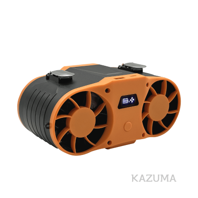 Quạt Đeo Lưng T03 VIP (1)