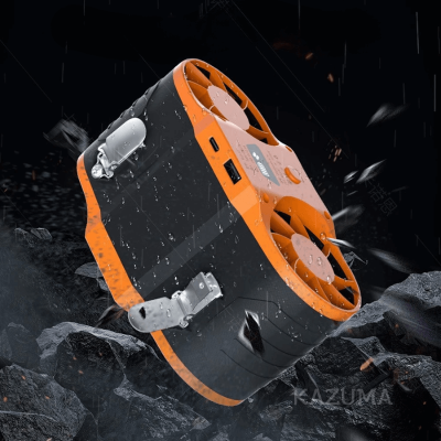 Quạt Đeo Lưng T03 VIP (4)