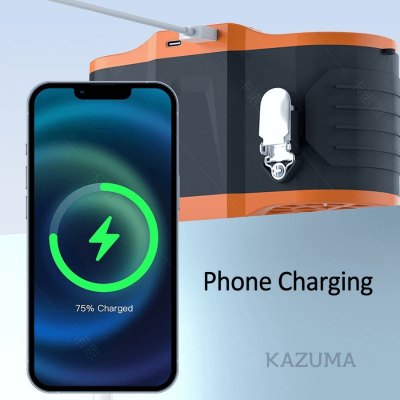 Quạt Đeo Lưng T03 VIP (5)