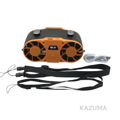 Quạt Đeo Lưng T03 VIP (6)