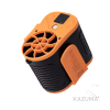 Quạt đeo lưng Kazuma T02 Grand (4)