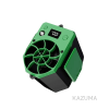 Quạt đeo lưng Kazuma T02 S (3)