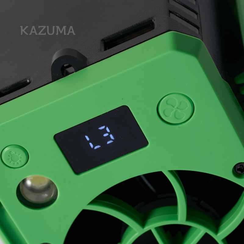 Quạt đeo lưng Kazuma T02 S (6)