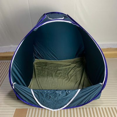 Ảnh lều X69 (1)