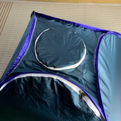 Ảnh lều X69 (2)