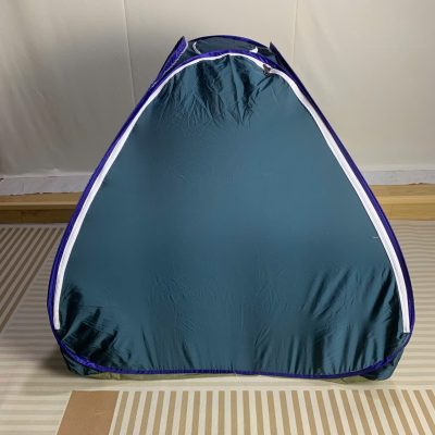 Ảnh lều X69 (3)