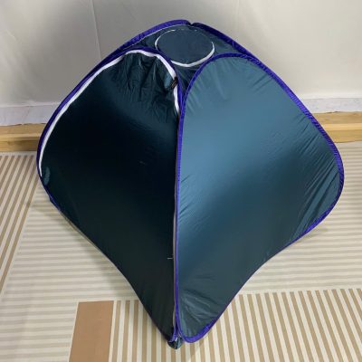 Ảnh lều X69 (4)