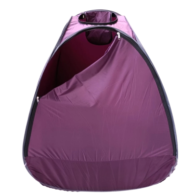 Lều Xông Hơi X69