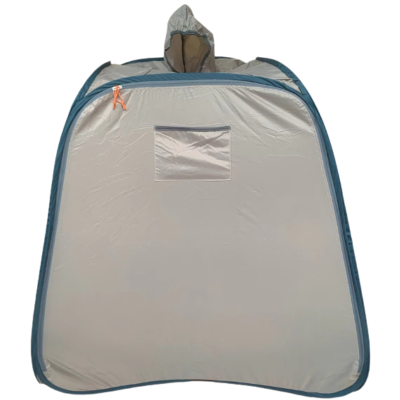 Lều Xông Hơi Cao cấp X36 Plus