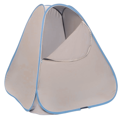 Lều Xông Hơi X01