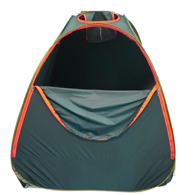 Lều Xông Hơi X69 Plus