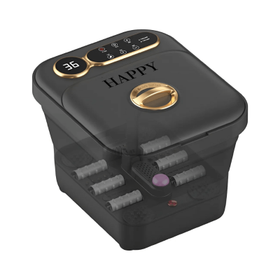 Bồn ngâm chân Happy H98 (1)