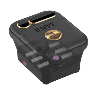 Bồn ngâm chân Happy H98 Lite