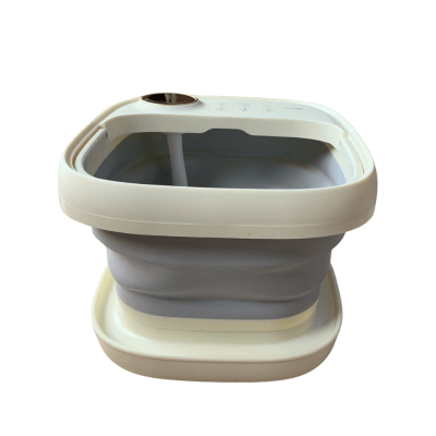 Bồn ngâm chân Massage Happy Royalstar Z03 (1)