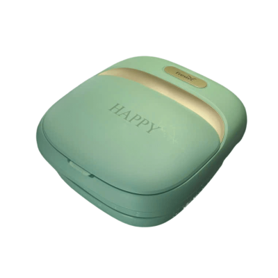 Bồn ngâm chân happy fres (1)