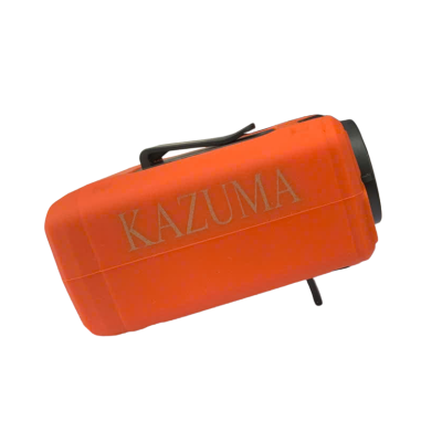 Quạt đeo lưng mini Kazuma T02 M (2)