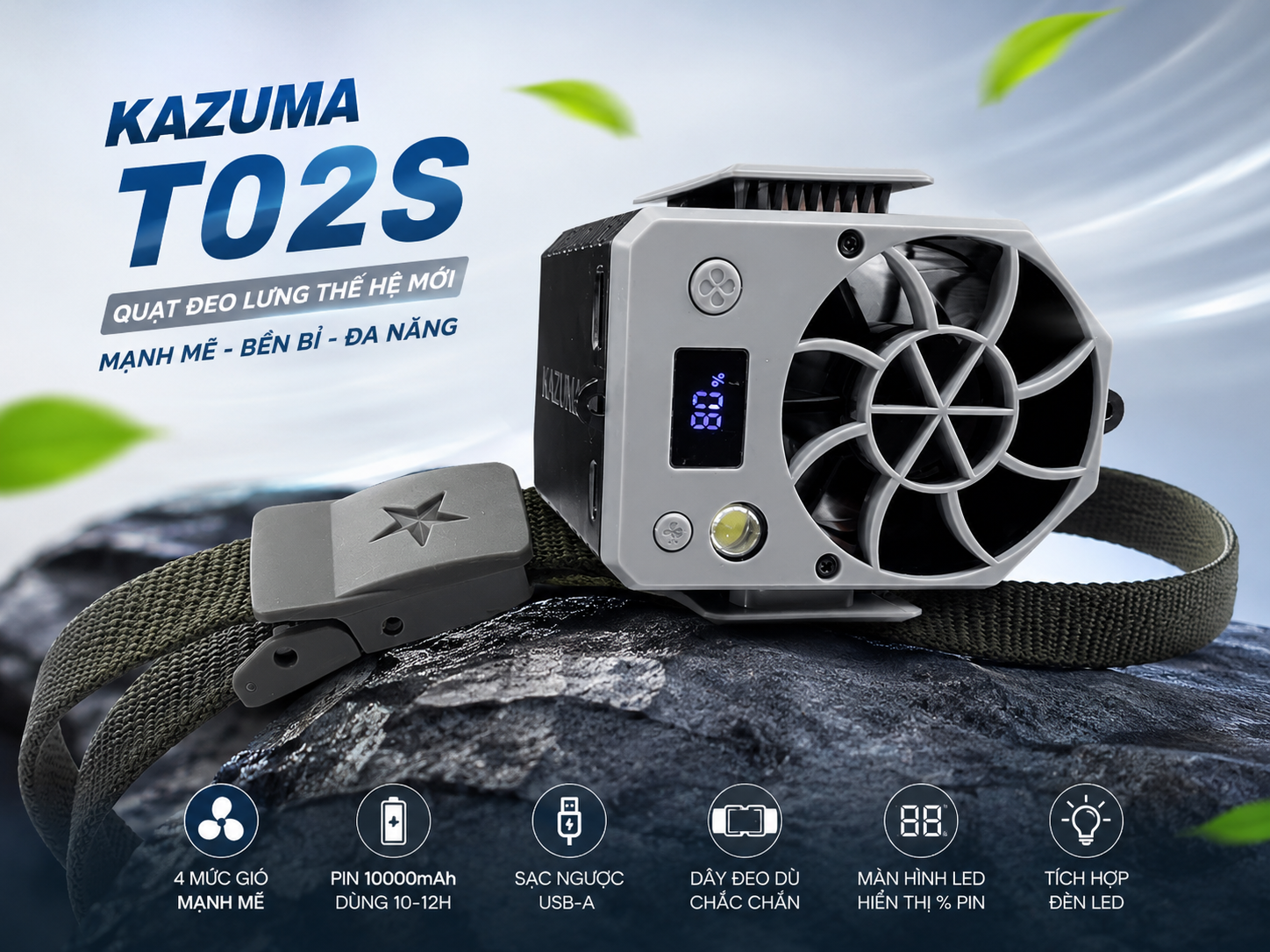quat-deo-lung-kazuma-t02s