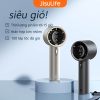 Jisulife Pro1