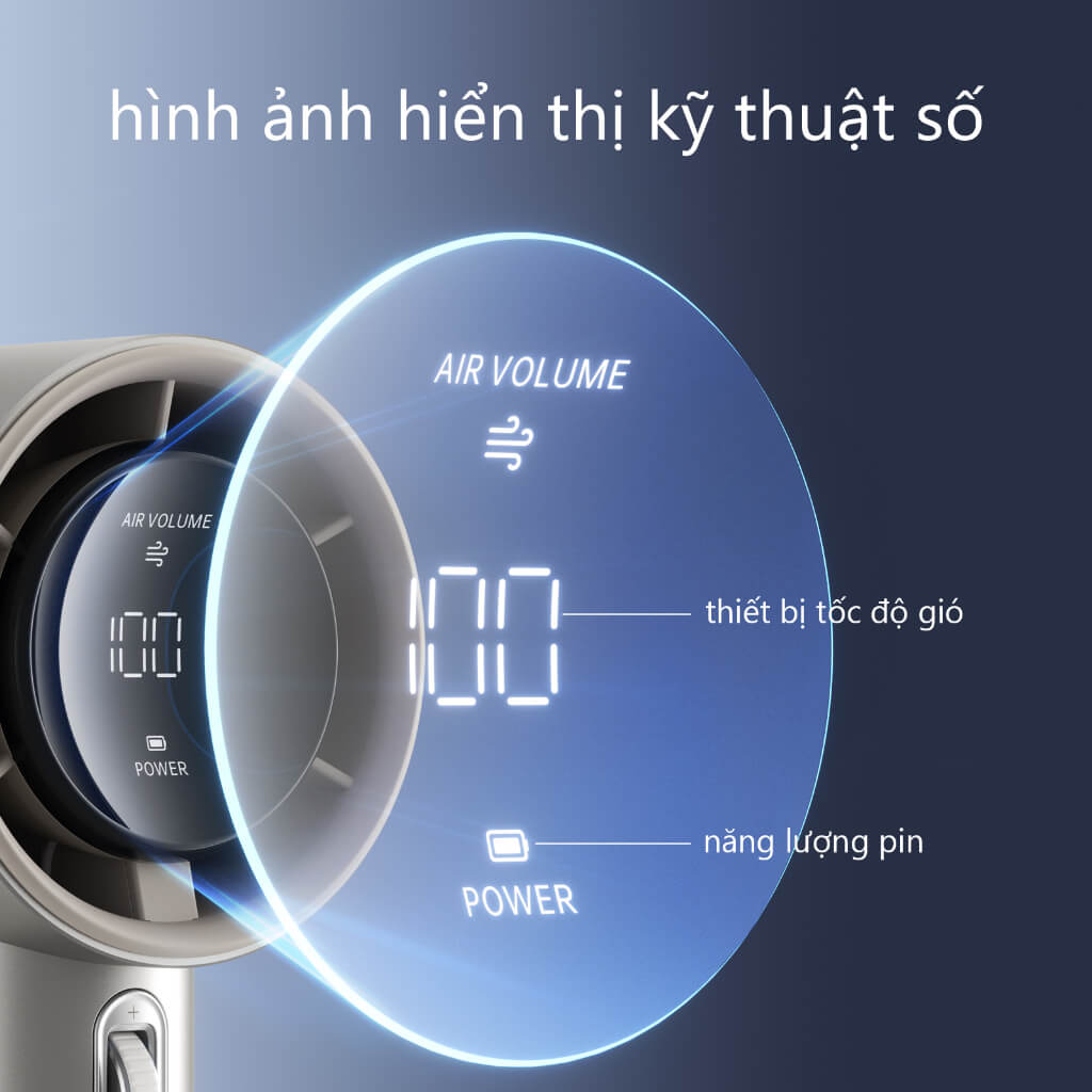 Jisulife Pro1