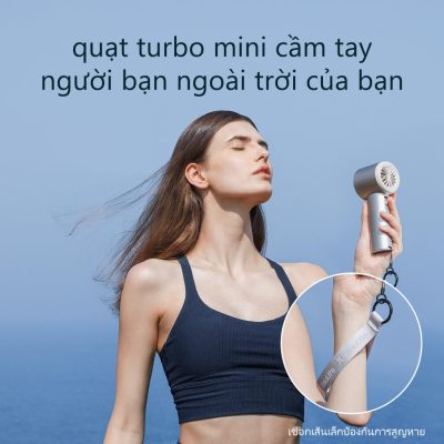 Jisulife Pro1