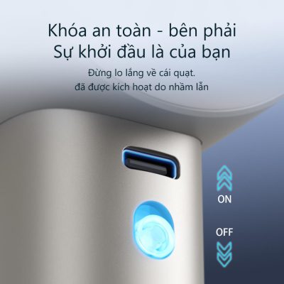 Jisulife Pro1