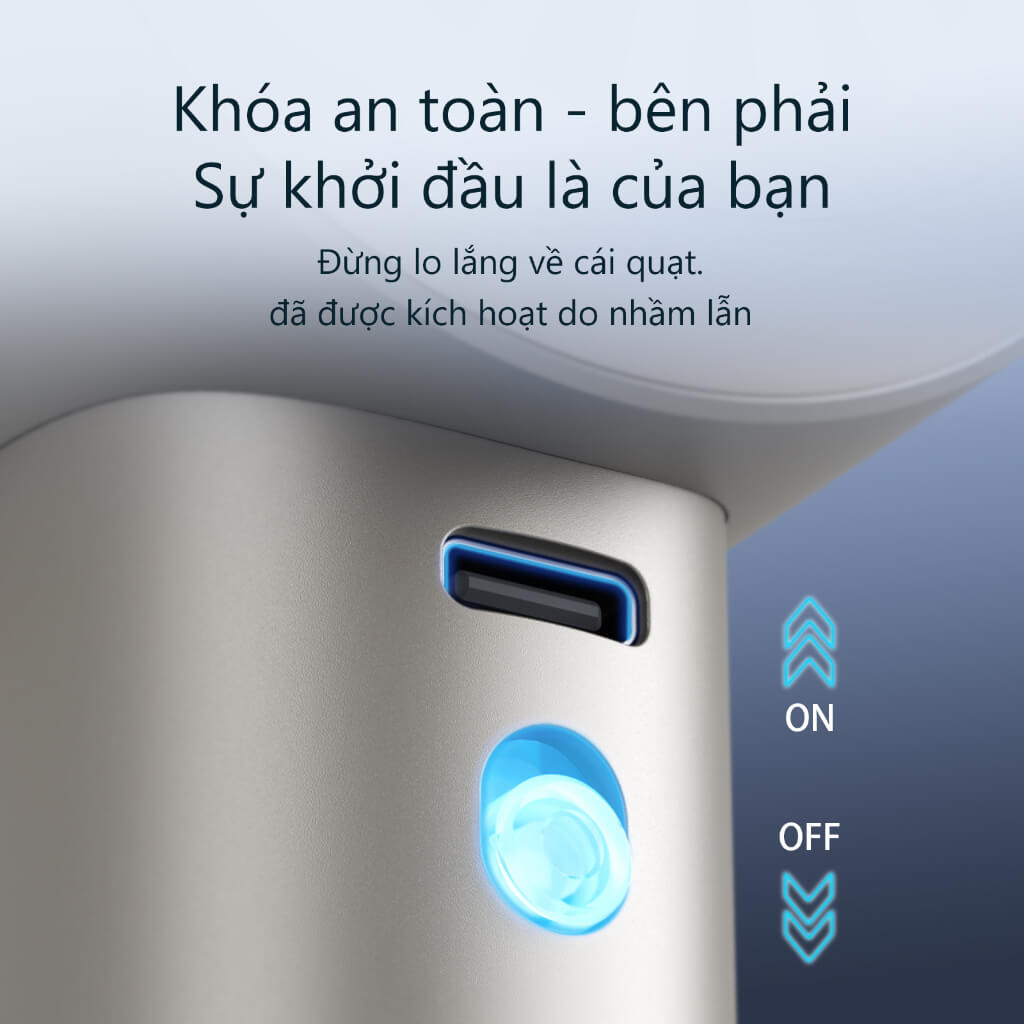 Jisulife Pro1