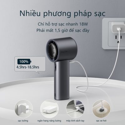Jisulife Pro1