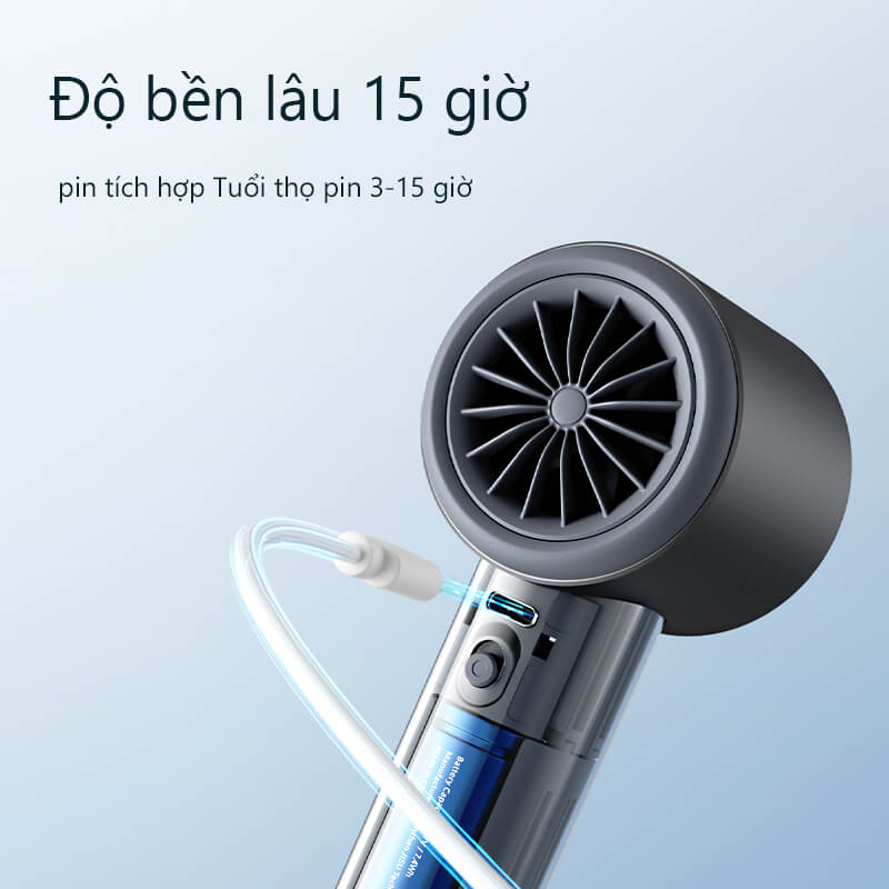 Jisulife Pro1