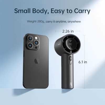 Jisulife Pro 1S (fa53 Pro)